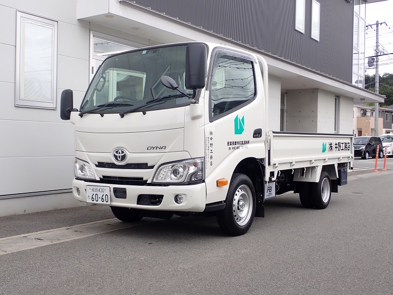 1.5t 6060